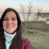 kellyscloset6